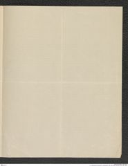 k.k. naturhistorisches Hofmuseum, Intendanzakten 1885-1896 (Hauer), Aktenzahl Z.564.a/1891, Seite 3